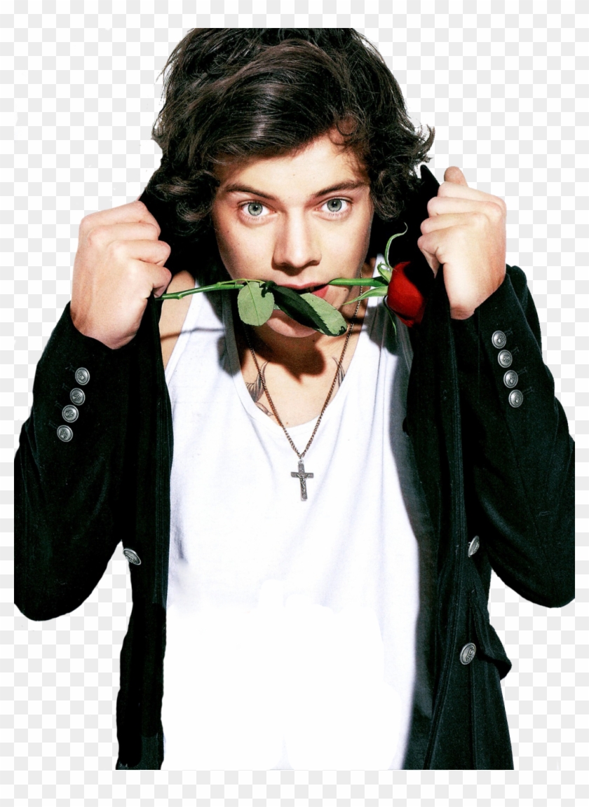 Your Harry Styles Love Story Chapter - Harry Styles Clipart #2890333