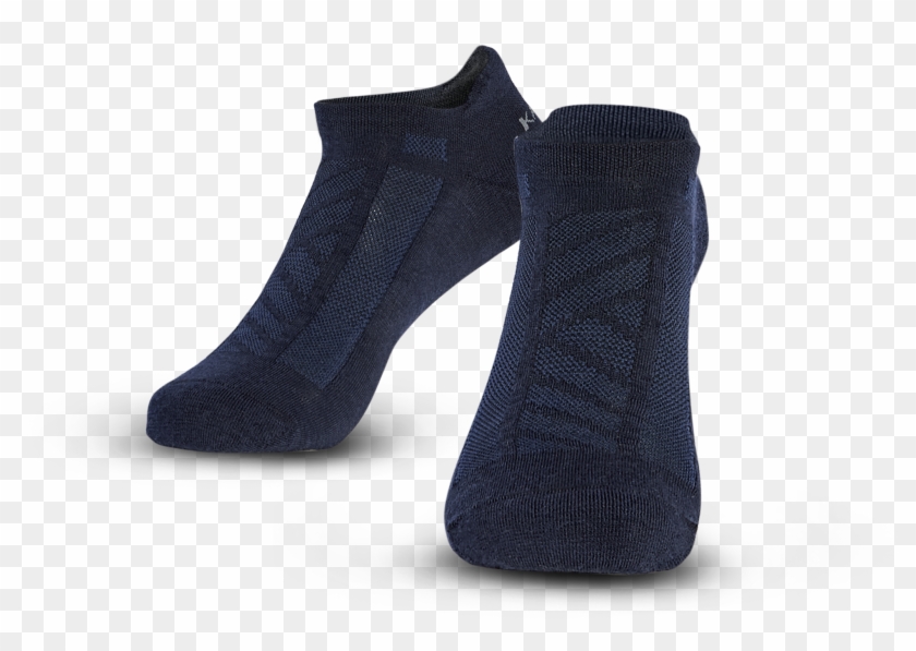 Sock Clipart #2890396