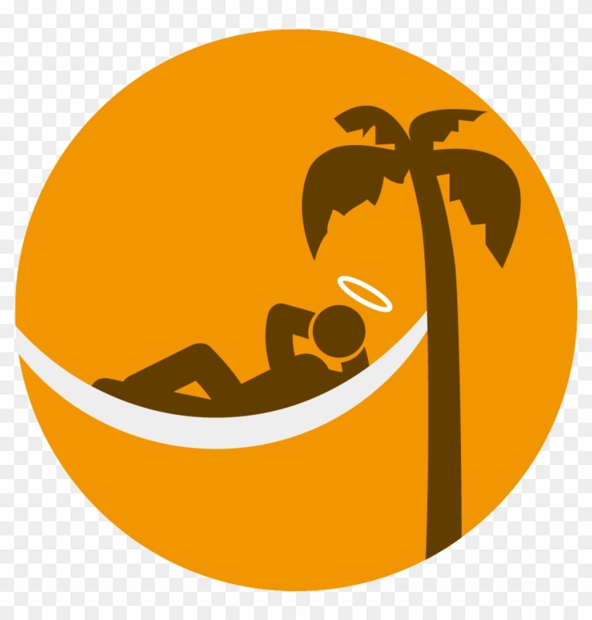 Share Result - Ville De Saint Etienne Clipart