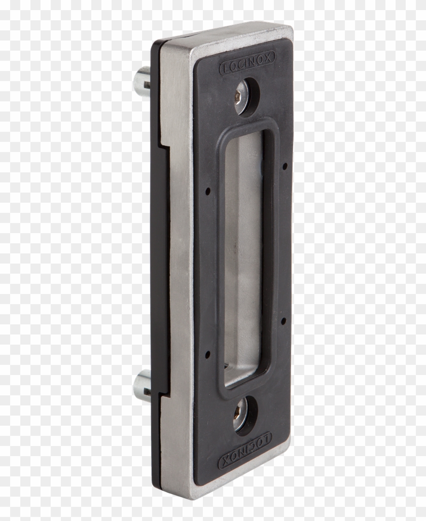 Sskz Qf 0 - Gate Clipart #2890447