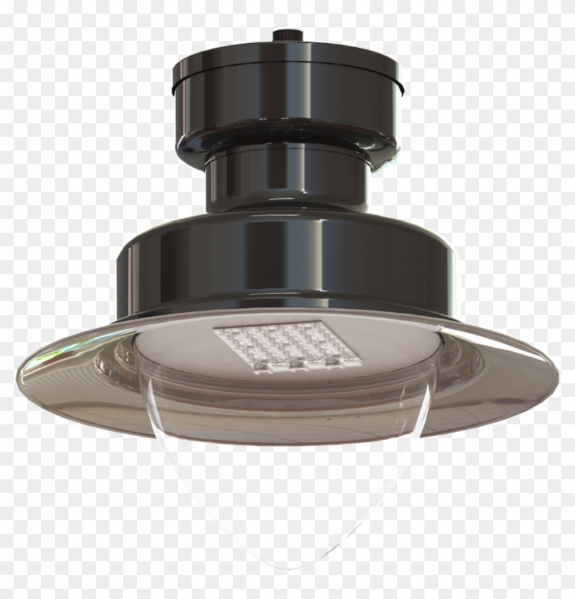 Gladstone Fastflex - Security Lighting Clipart #2890555