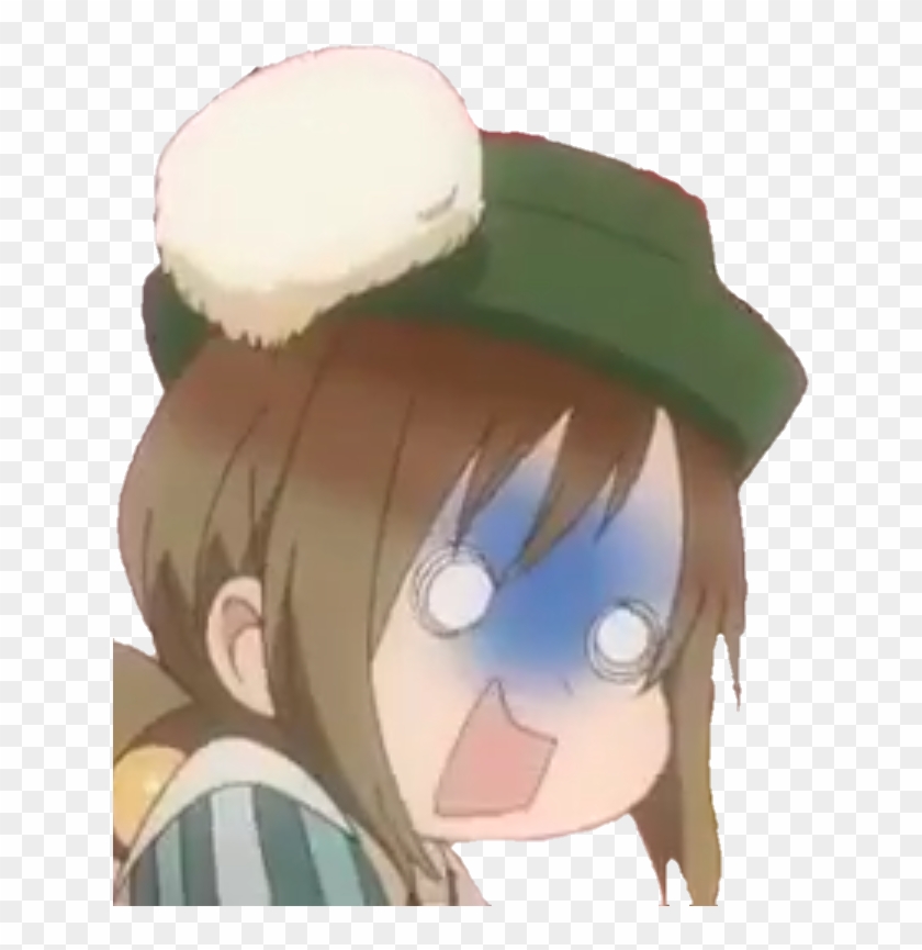 Self Indulgent Transparent Hetaween Aph Lithuania Screencaps - Cartoon Clipart