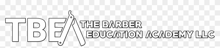 Services - Calligraphy Clipart