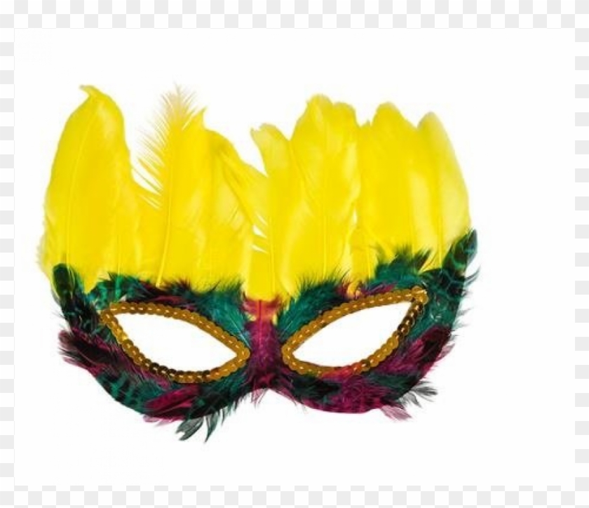 Mask Clipart