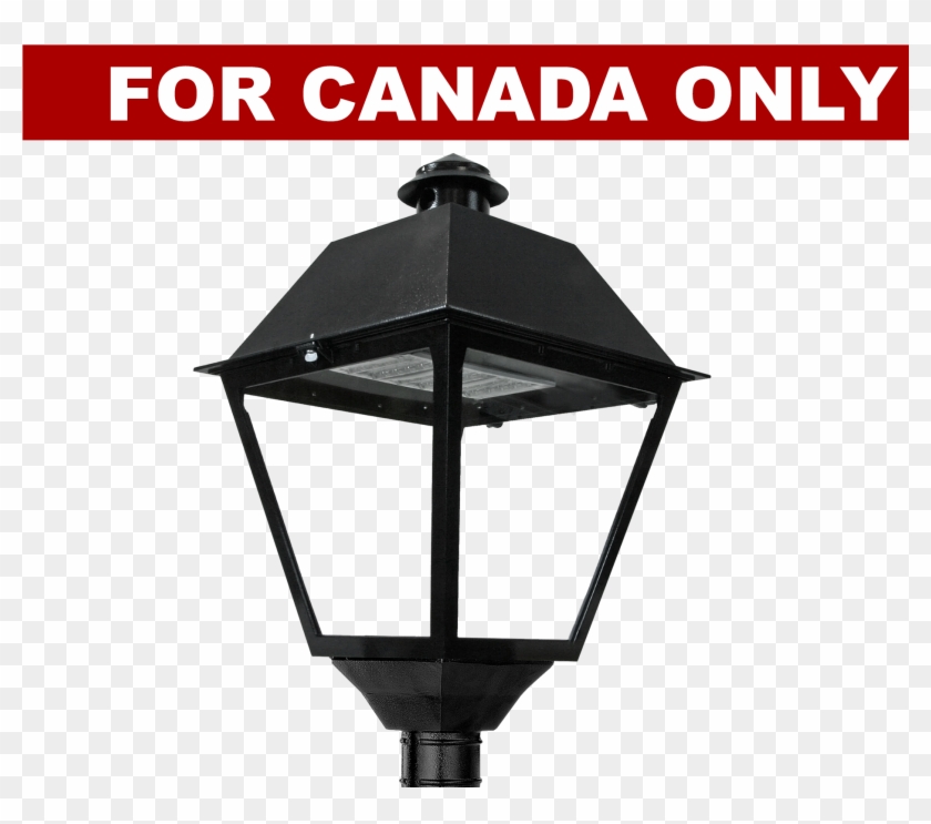 Ael Grpcl Postop-hi Png - Street Light Clipart