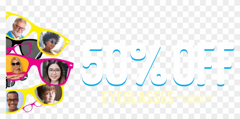 Make An Appointment - Girl Clipart