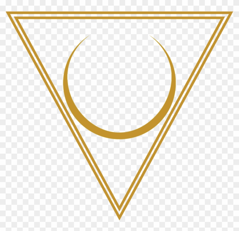 Ashes To Ashes - Tan Clipart