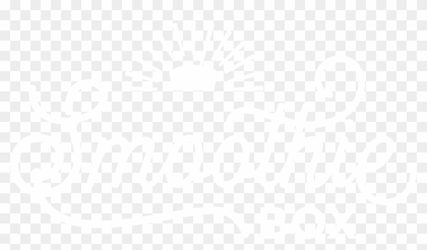 Logo - Calligraphy Clipart #2890823