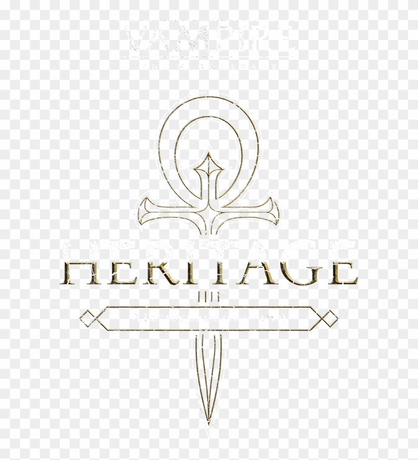 Image Module - Emblem Clipart