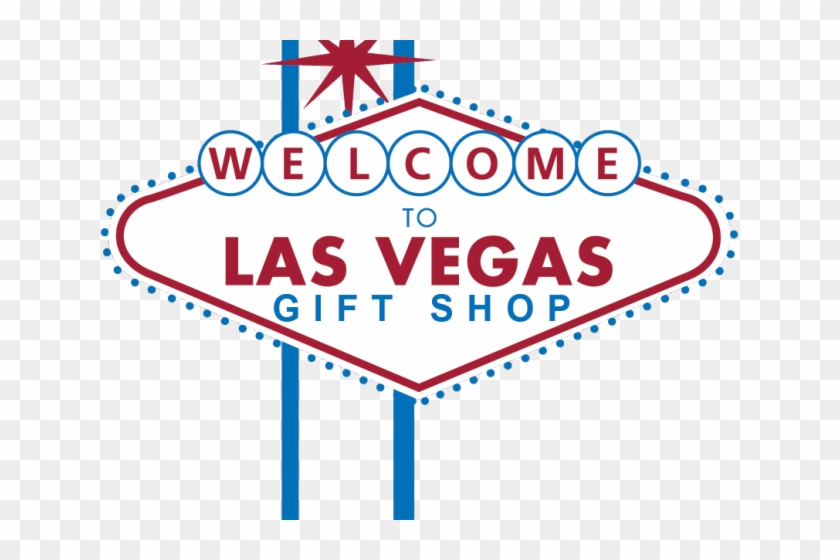 Las Vegas Clipart Png - Omega 3 Transparent Png