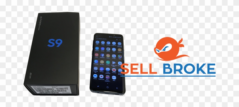 Best Android Phone - Iphone Clipart #2890916