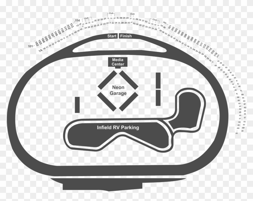 Sign Clipart #2890918