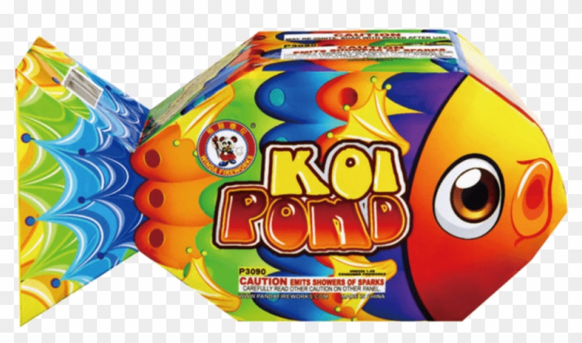 Pomacentridae Clipart