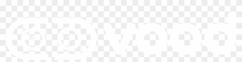 Circle Clipart #2891074