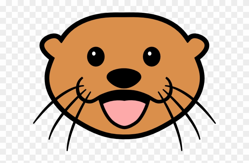 Jpg Freeuse Download Pencil And In Color - Atom Black And White Png Clipart #2891078