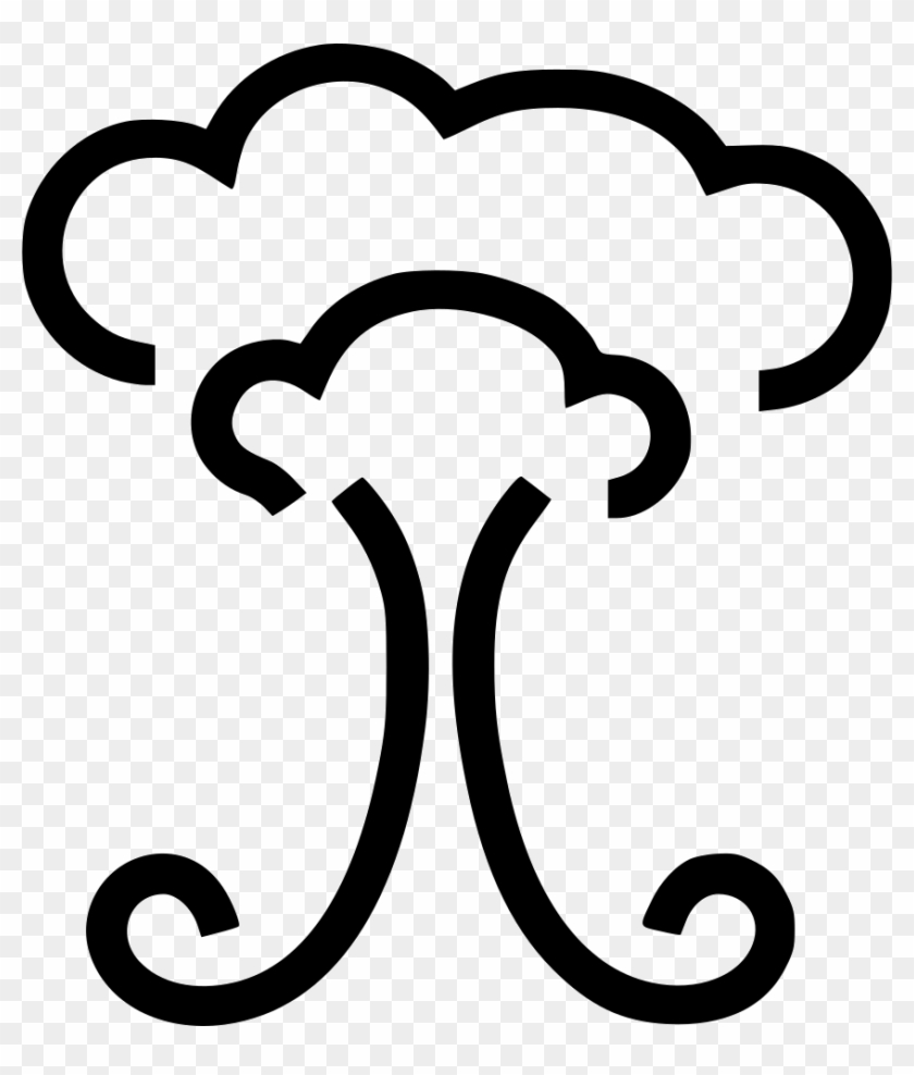 Png File Svg Clipart #2891339