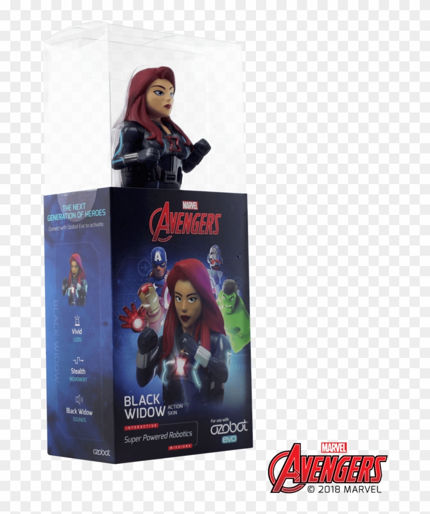 Action Figure Clipart