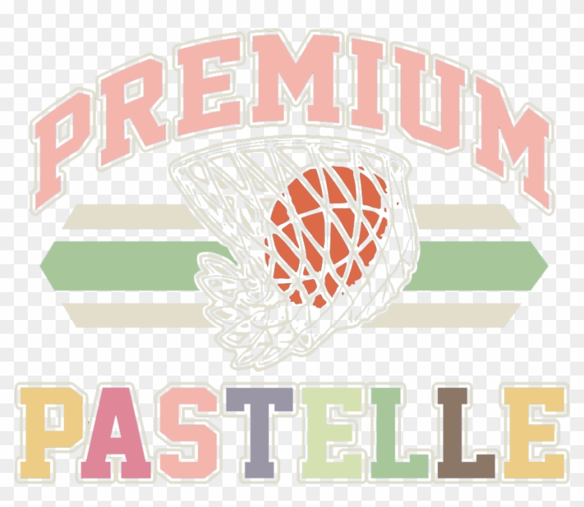 Http - //i - Imgur - Com/raapyi2 - Pastelle Kanyetothe Clipart