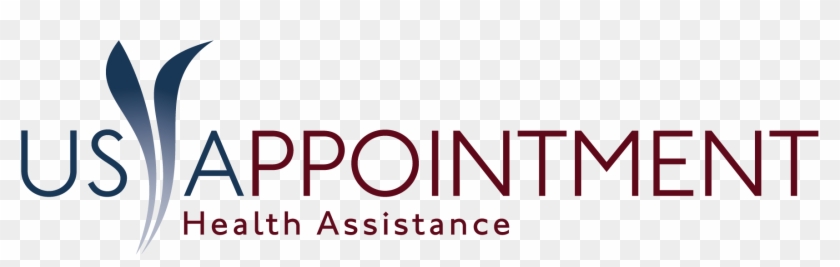 Civil Ht Movement Essay Hts Grade Conclusion Ideas - Graphic Design Clipart