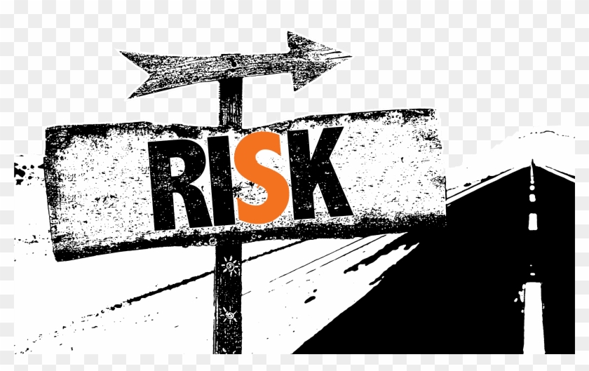 Full Size Of Parvana Emergine Maturity Essay Conclusion - Illustration Clipart