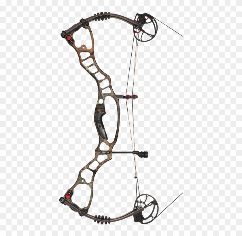 Hoyt Vector 32 Archery Hunting, Archery Bows, Bow Hunting, - Hoyt Carbon Element Rkt Clipart #2891686
