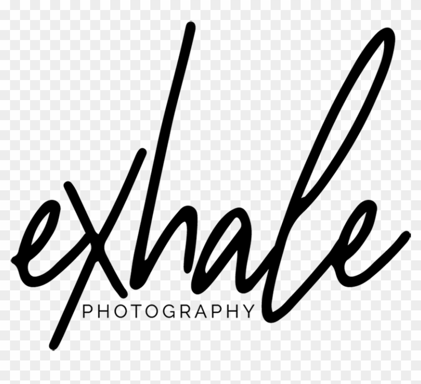 Rebykaylee Clipart #2891735