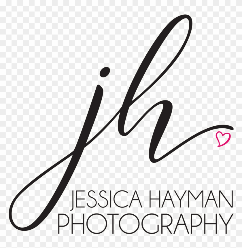 Hampshire Wedding Photographer Clipart #2891777