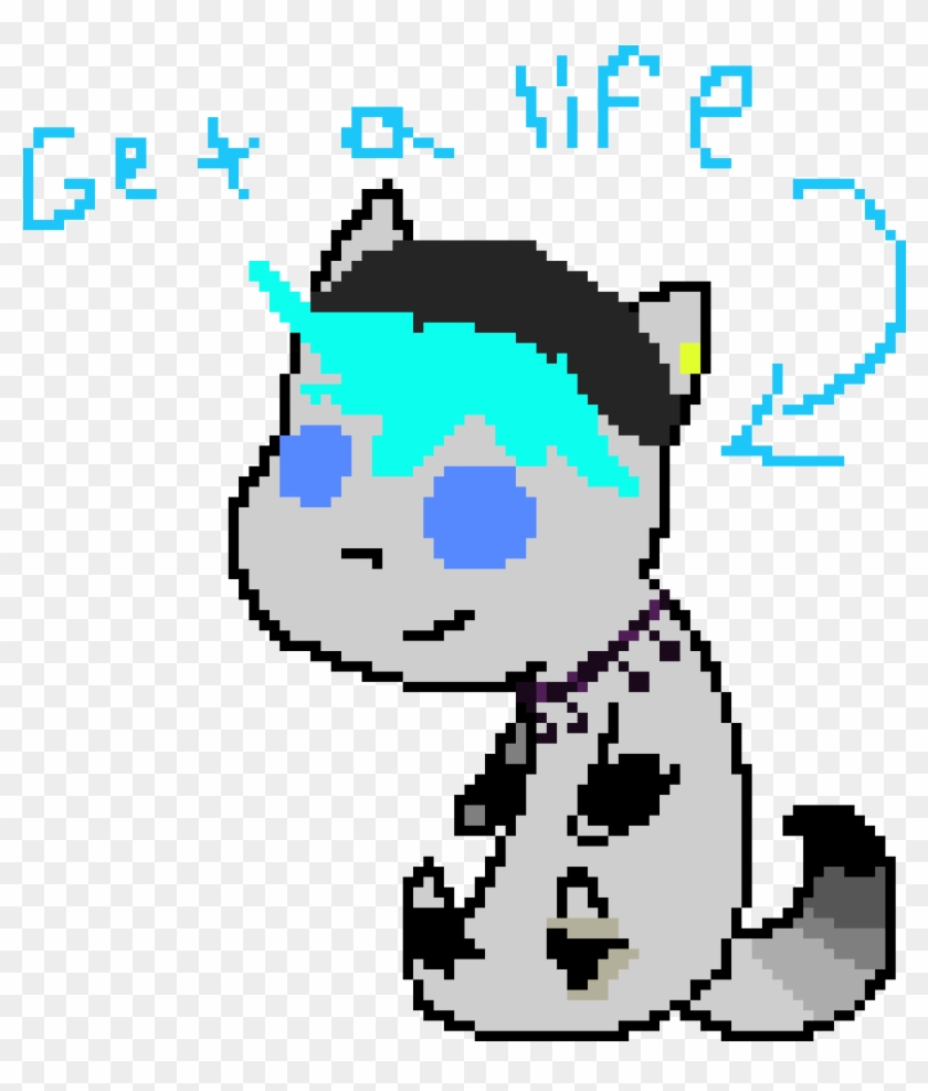 You Copy Cat Clipart #2891853