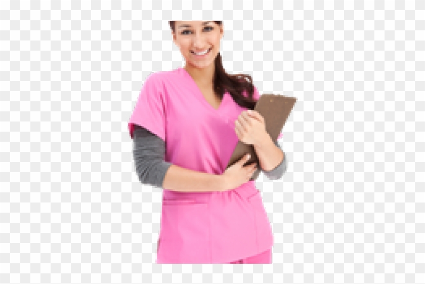 Nursing Clipart #2891944