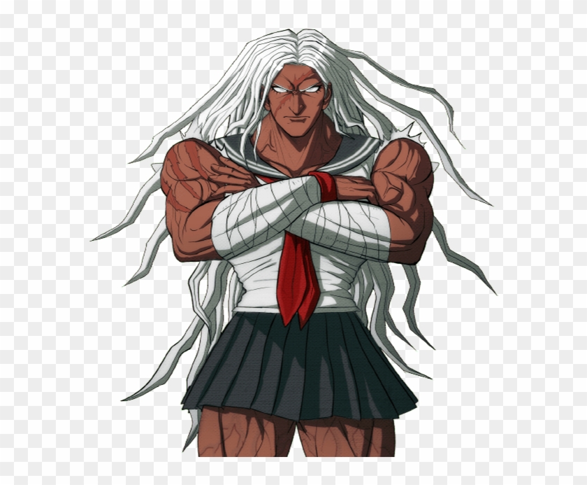 447kib, 614x614, Sakura Clipart #2892007