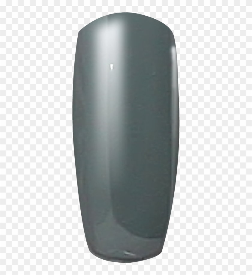 S-141 - Cylinder Clipart #2892048