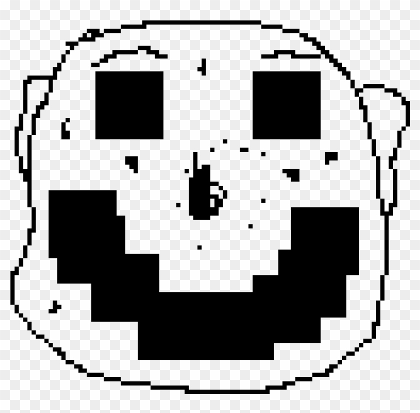 Cool Guy , Png Download Clipart