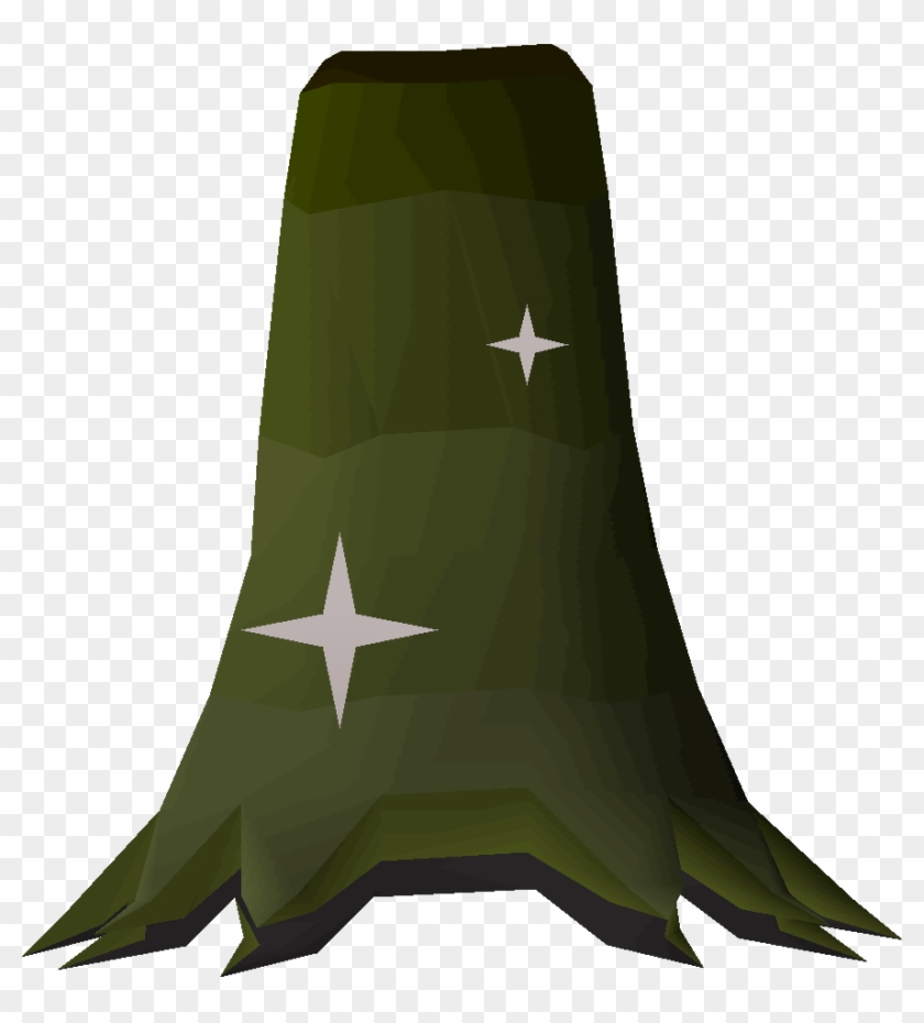 Aerospace Manufacturer Clipart