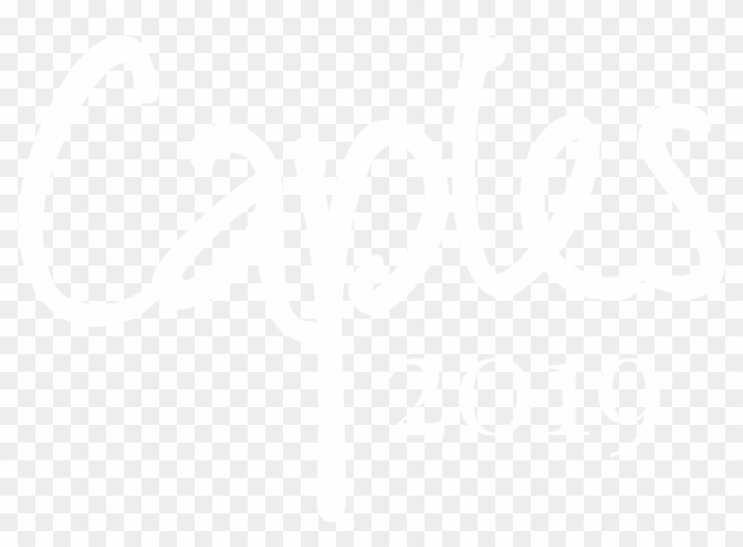 Submit Your Work - Calligraphy Clipart #2892131