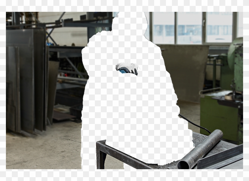 Gcd 12 Jl - Bosch Gcd Table Clipart