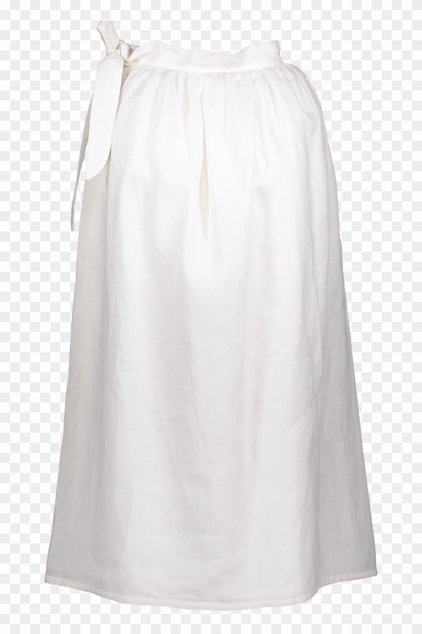 Victoria Skirt - Miniskirt Clipart