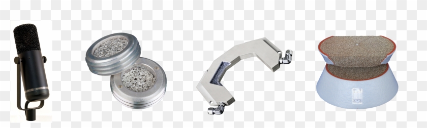 More - Lever Clipart #2892159