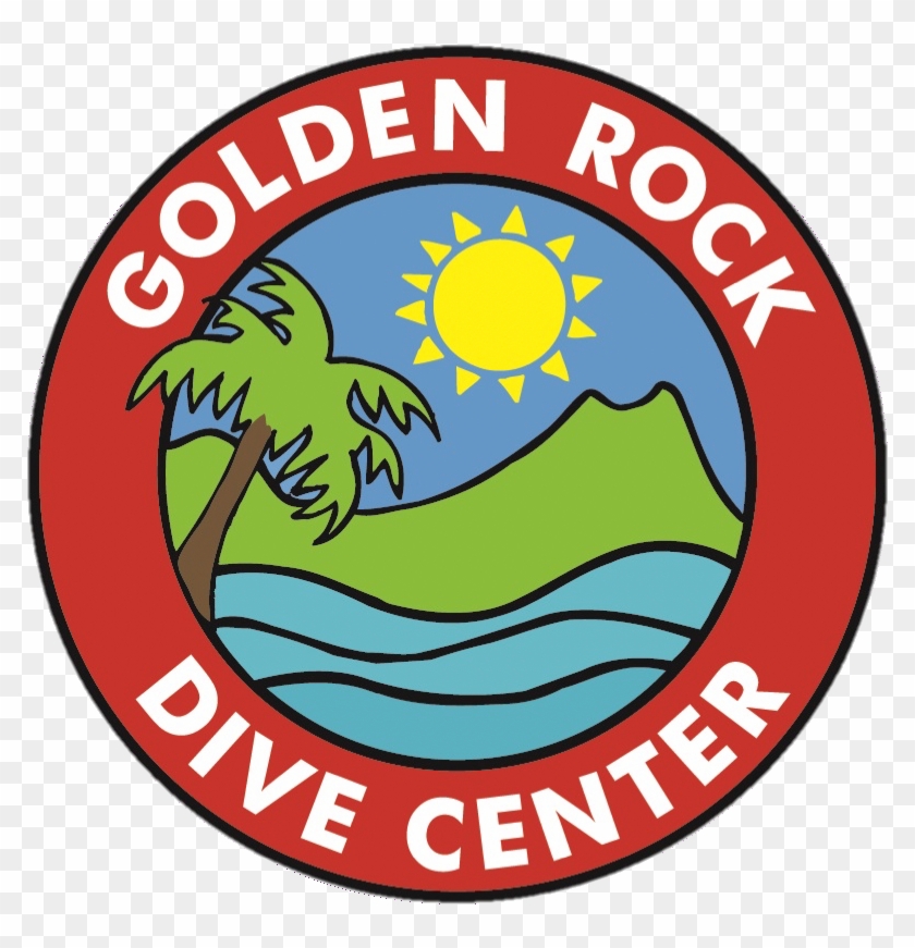 Conselho Nacional Do Ministério Público Clipart