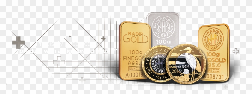 Your Trust Clipart #2892226