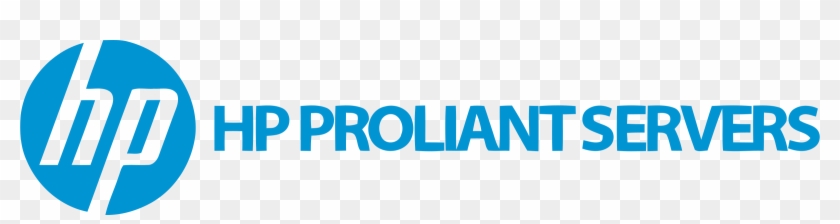 Hp Proliant Servers Logo Png Transparent - Blockchain Ibm Clipart #2892363
