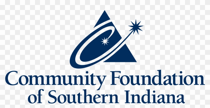 Primary Logo Navy - Emblem Clipart