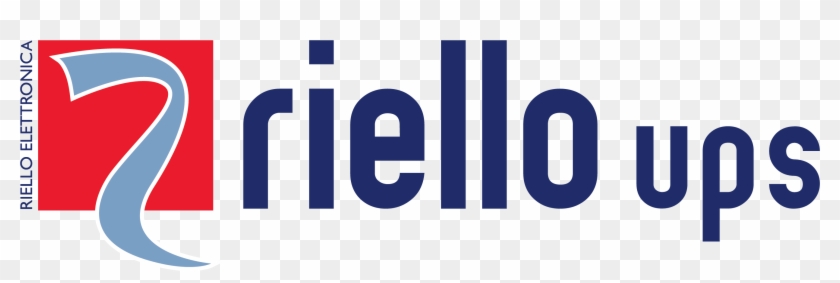 Riello Ups Logo - Pitango Venture Capital Logo Clipart
