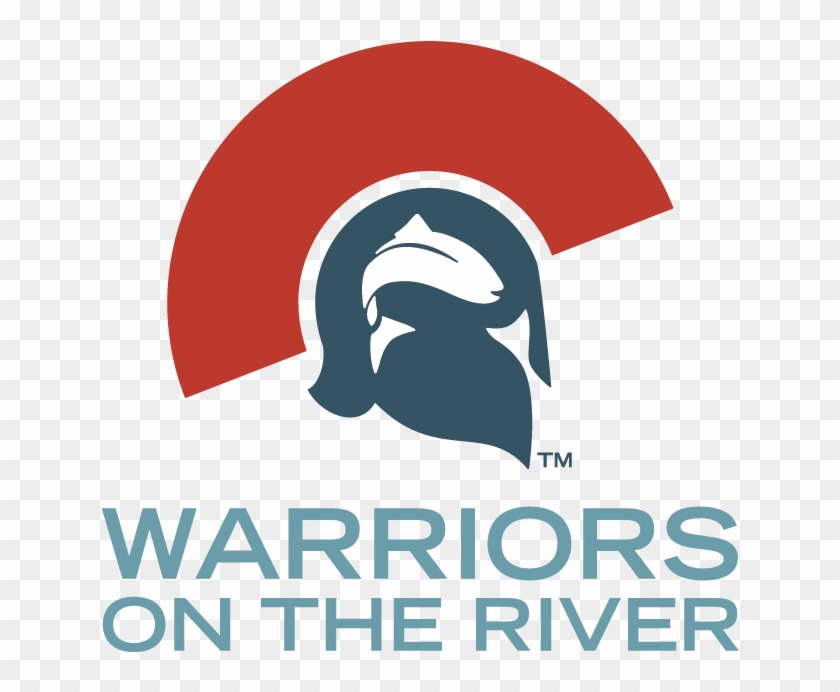 Wor Is A Non-profit Organization That Helps First Responders - Graphic Design Clipart #2892589