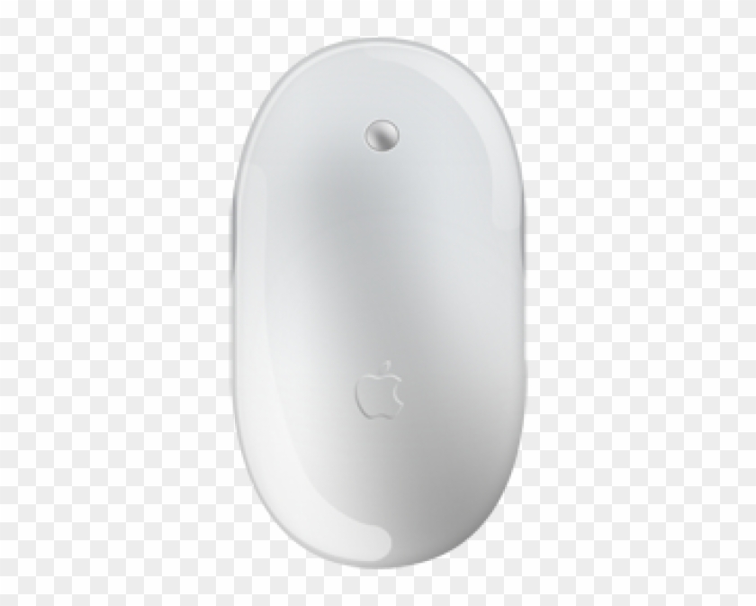 Computer Mouse Png Free Download - Mouse Png Top Clipart #2892623
