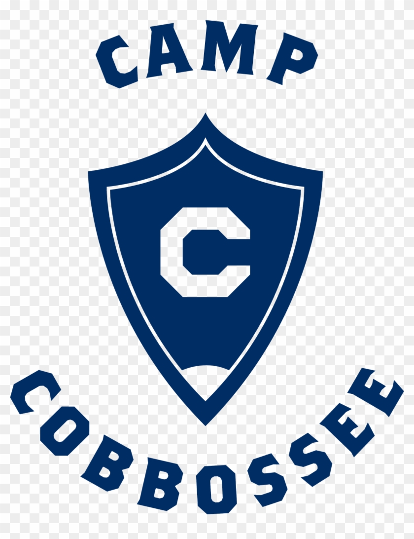 Adventure Instructor / Counselor - Jew Crew Tshirt Israel Baseball Clipart