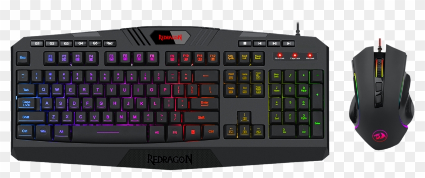 Buy On Amazon - Armaggeddon Kai 9 Sentinel Clipart