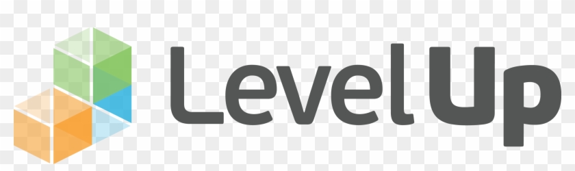 Ups Logo Png - Level Up App Logo Clipart