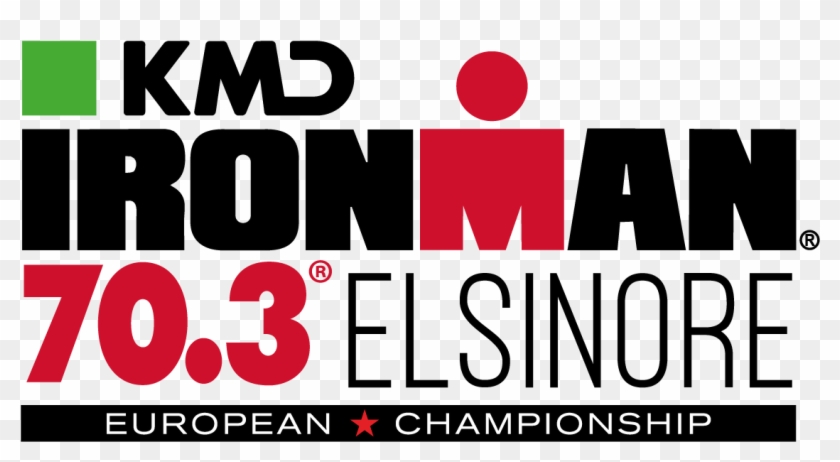 3® European Championship Returning To Elsinore In - Poster Clipart #2892808