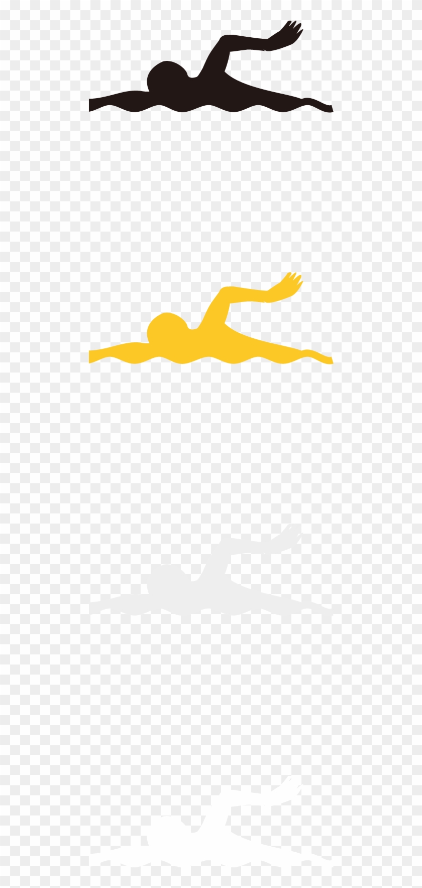 Ironman Clipart #2892855