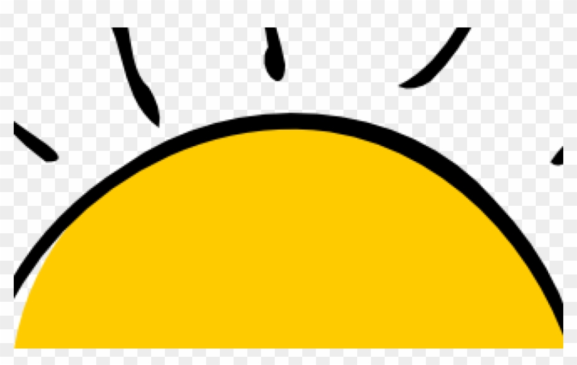 Clip Art - Png Download #2892901